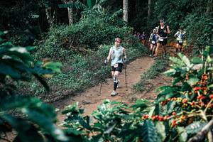 BIB: 
                            <button type="button" onclick="openModal(25839835)" class="btn btn-primary btn-sm float-right btn-popup" data-toggle="modal" data-target=".modal-high-quality">
                        <i class="fas fa-shopping-cart"></i> Add to Cart
                    </button>
                                            <button type="button" onclick="isThisMe(25839835, true)" class="btn btn-success btn-sm float-right btn-popup btn-isme hidden" data-toggle="tooltip" data-placement="bottom" title="นี่คือรูปของคุณใช่ไหม คลิกที่นี่เพื่อเอาเข้าอัลบั้ม">
                        <i class="fas fa-plus"></i> Add to album
                    </button>
                    <button type="button" onclick="isThisMe(25839835, false)" class="btn btn-warning btn-sm float-right btn-popup btn-isnotme hidden">
                        <i class="fas fa-ban"></i> Remove from album
                    </button>